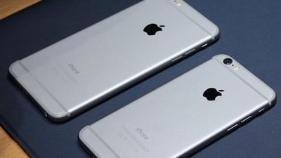 4 مخاطر تمنعك من إصلاح هواتف آي فون 6 خارج متاجر أبل الرسمية