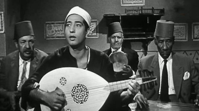 فيتو
