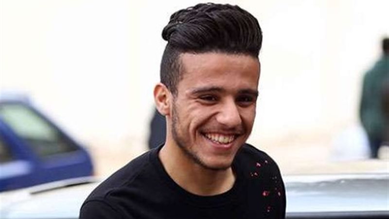 مصطفى فتحي