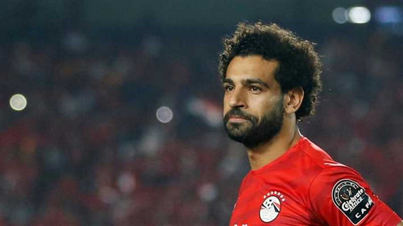 فيتو