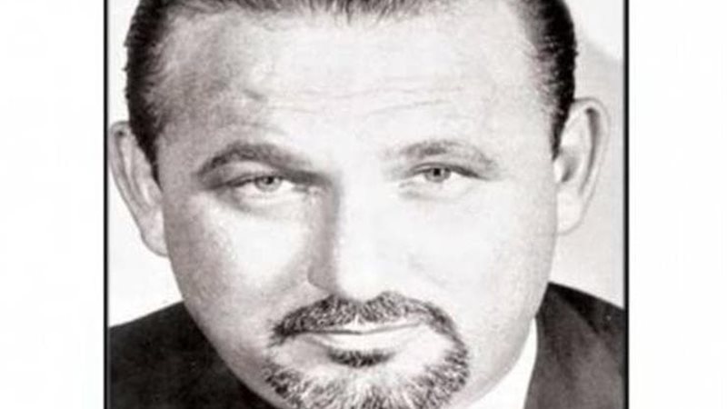 عز الدين ذو الفقار