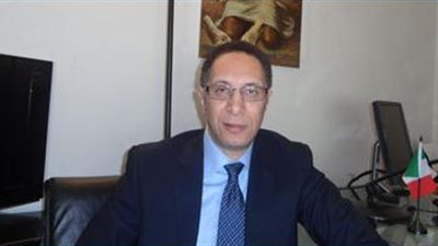 منح الكونغو تأشيرات لاستعادة الحركة السياحية بمصر