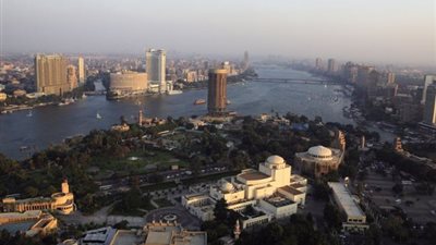 الطقس في مصر.. الأرصاد الجوية تعلن طقس اليوم الأربعاء