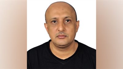 الباحث عبد الستار سيف: الإخوان ارتكبت جرائم مروعة في اليمن والشارع يلفظهم