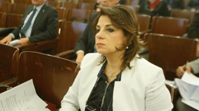 نواب يطالبون بمشروع قانون لتنظيم عمل الخادمات في البيوت