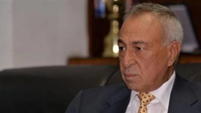 تشكيل الأجهزة الفنية لقطاع الناشئين والبراعم بالإسماعيلي