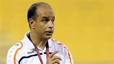 مدرب الإسماعيلي يحذر اللاعبين من الإفراط في تناول لحوم عيد الأضحى