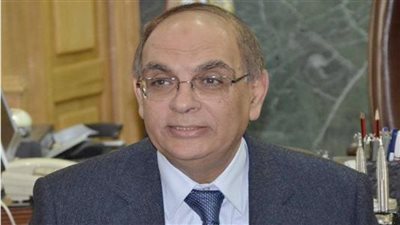 أستاذ أورام : اكتشاف 60% من مرضى السرطان في مراحل متأخرة