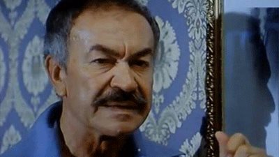 بالفيديو والصور.. 8 معلومات عن «عادل أدهم» في ذكرى رحيله