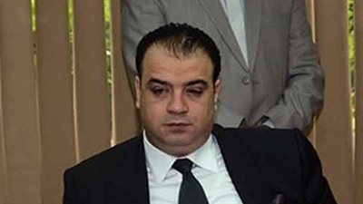 اجتماع طارئ لبحث آليات افتتاح مركز أورام الفيوم