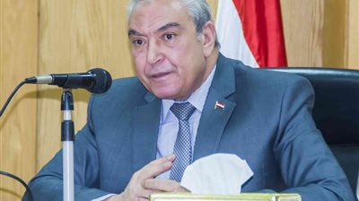 إغلاق 5 أقسام بمستشفى خاص في المنيا لعدم تطبيق إجراءات مكافحة العدوى