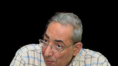 أستاذ الطب النفسي د. محمد غانم: بعض مقدمي برامج «التوك شو» بلطجية