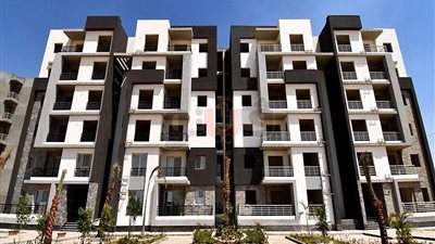 الإسكان: بدء حجز وحدات 