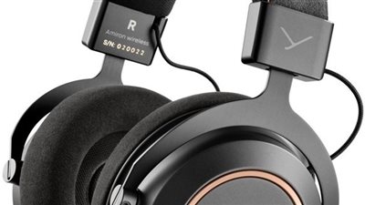 أمازون Prime Video لن تتوفر لأجهزة سوني القديمة