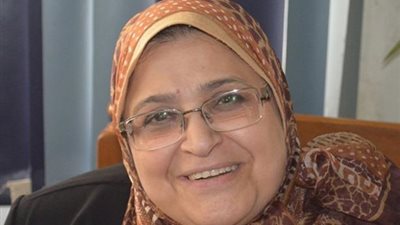 «صحة المنوفية» تواجه مرض السكري بحملات توعية