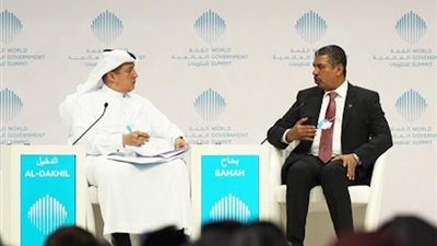 نائب الرئيس اليمني: نعمل على بناء جيش قوي بدعم الخليج