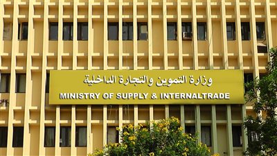 تعرف على كميات اللحوم والسلع الغذائية وأسعارها استعدادا للعيد بشمال سيناء