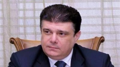 اخبار ماسبيرو.. إجازة مصيف لرئيس الوطنية للإعلام