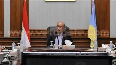 الترخيص لـ«المواد النووية» بتأسيس شركة مساهمة للرمال السوداء