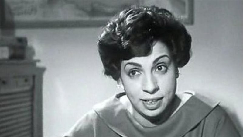 فيتو