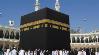 في 3 نقاط.. أهم بنود ضوابط العمرة للموسم المقبل