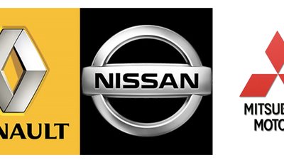 توتر في تحالف شركات السيارات بسبب مشروع الاندماج