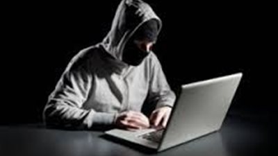 قراصنة يسربون بيانات 22 ألف موظف بـ«التحقيقات الفيدرالي الأمريكي»