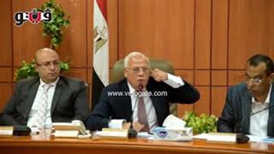 محافظ بورسعيد: إجراء 1600 عملية جراحية بمنظومة التأمين الصحي (فيديو)