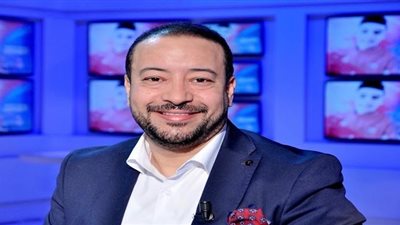 خبير قانون رياضي: قرار تتويج الترجي بدوري أبطال أفريقيا قابل للاستئناف