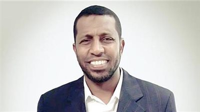 ربيع ياسين يطالب ببقاء «زيزو» مديرا فنيا للأهلي