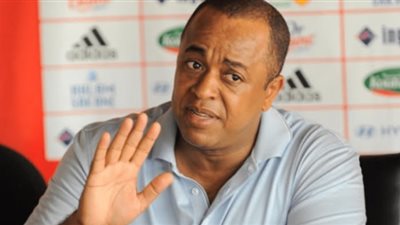 رئيس الوداد يستشهد بالأهلي في اتهام الـ