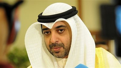 مسئول كويتي لـ«رويترز»: لن نرسل قوات برية لسوريا والعراق