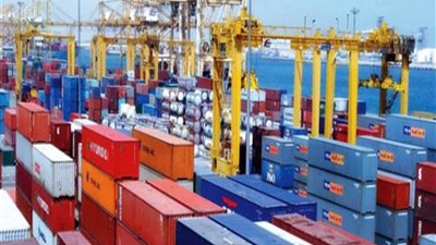 تجارية القاهرة ترحب بالتيسيرات الجديدة للمتعاملين مع الجمارك