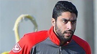 خطأ إداري يحرم بيراميدز من عطوة ولومالا بالكونفدرالية الأفريقية