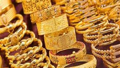 مفاجأة.. ارتفاع سعر جرام الذهب لـ 1000 جنيه خلال أيام