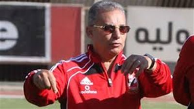 بالفيديو..«زيزو»: «مستعد أكمل مع الأهلي لآخر الموسم»