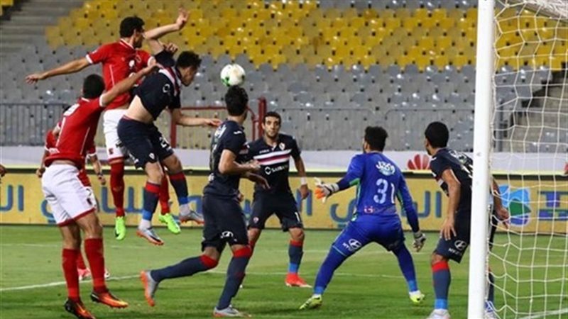 فيتو