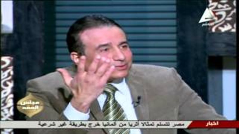فيتو