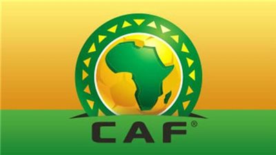 مكاسب عديدة للزمالك من تأجيل مباراة السوبر الأفريقي أمام الترجي