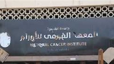 مفاجآت سارة من 