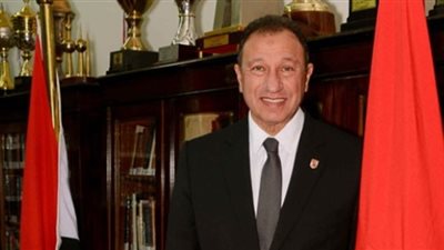 نشرة الأخبار: اشتعال المنافسة على الرئاسة التونسية.. وقرارات جديدة لمجلس الأهلي