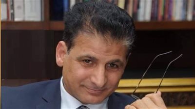 بهجت العبيدي: زيادة تحويلات المصريين في عيد الأضحى