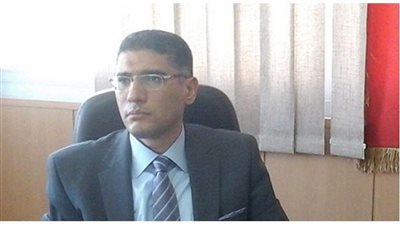 جهاز مدينة القاهرة الجديدة يحذر من الاستمرار في ارتكاب مخالفات البناء