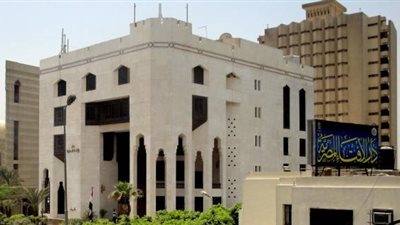 الإفتاء: فتاوى الإخوان جهاد مزيف يرسخ للقتل.. 95% من الخطاب الإفتائي للجماعة ضد فكرة الوطن.. والجهاد والحاكمية والتمكين وتبرير العنف من مفردات خطاب التنظيم.. والكفر بالديمقراطية 