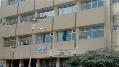 4 تعليمات لطلاب الدراسات العليا بـ