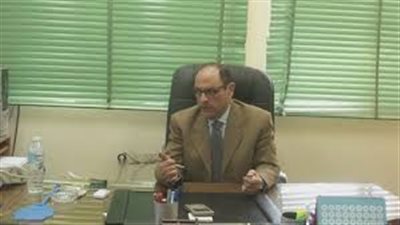 «صحة الفيوم» تنظم قافلة طبية جديدة بمطرطارس.. الجمعة