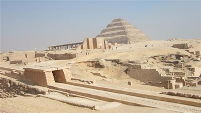 الآثار والإسكان يوقعان بروتوكول تعاون لتنفيذ وتشغيل الخدمات للزائرين بـ