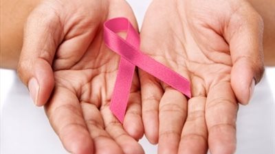 6 نصائح غذائية تحمي من الإصابة بسرطان عنق الرحم