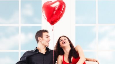 10 تصرفات تجعلك ملكة في عيد الحب