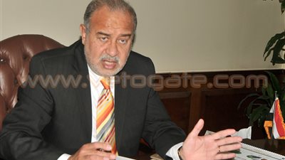 اليوم.. الحكومة تناقش برنامجها وتعديلات قانون الخدمة المدنية